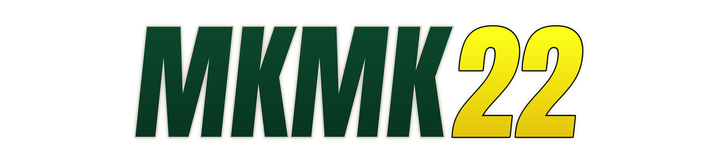 mkmk22
